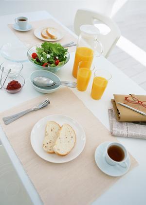 ランチやディナーが楽しめる高崎のカフェ