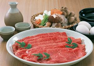 極上の肉質と味わい！贈り物に最適な高級食材を探している方へ