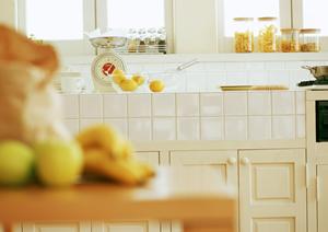 ミゲルフアニ ラクーア店：本格スペイン料理と絶品パエリアを楽しむ