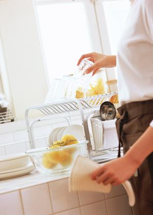 2026年最新！銀座で絶品焼肉を楽しむための完全ガイド