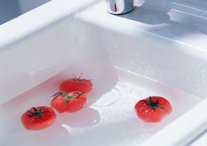 シーズニングの購入希望について