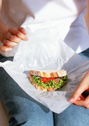 高齢者におすすめできる宅配弁当