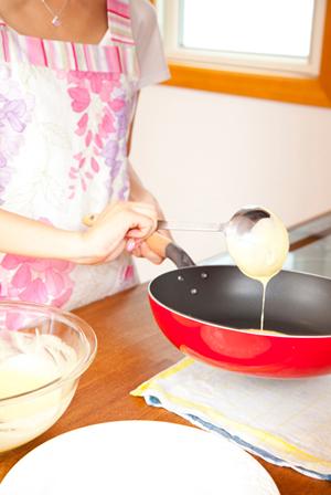 恵比寿水タバコを楽しめるお店について