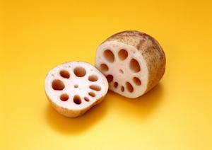 高齢者に宅配弁当の利用をおすすめします