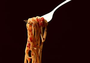 名古屋の老舗うなぎ専門店「しら河」の店舗案内と魅力徹底解説