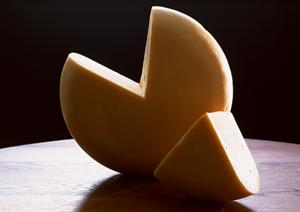 居酒家 土間土間 八重洲店のご紹介