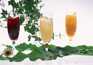 ミナミで体験！洋酒と音楽を満喫しよう