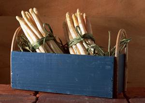 地域に愛されるお弁当の名店、つるやが提供する美味とこだわりの秘密